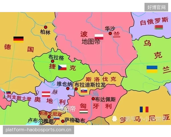 布拉格斯拉维亚拟与邻国展开更多友谊赛提升实战