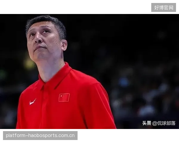 CBA俱乐部老总对郭士强的“微词”背后：商业智慧与职业精神的碰撞