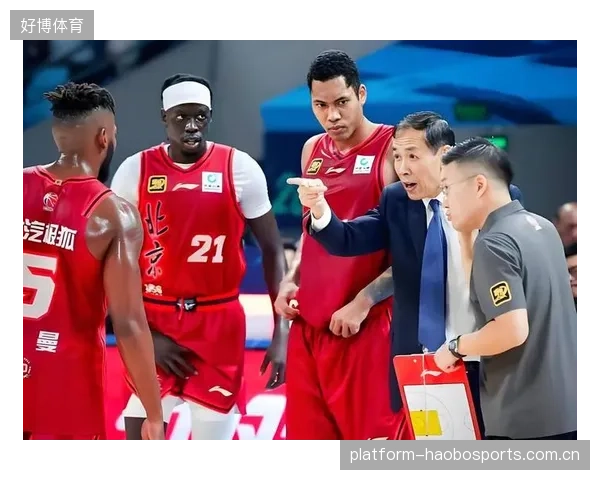 山东未签奥莫特：背后的商业逻辑与市场风险