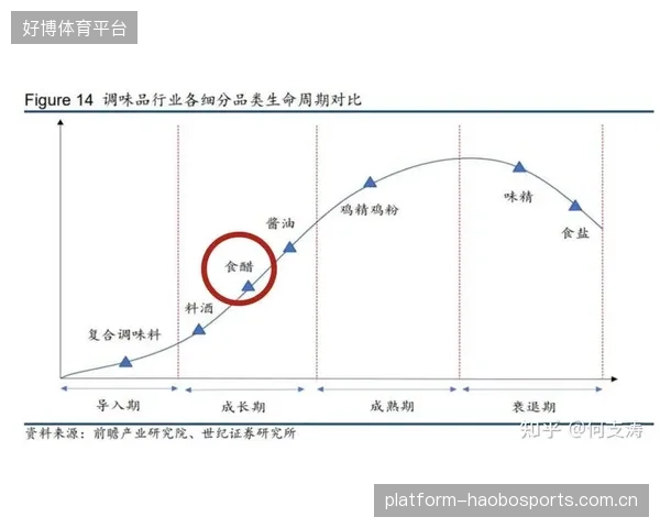 快船公司层面阻碍交易：背后的商业逻辑与市场真相