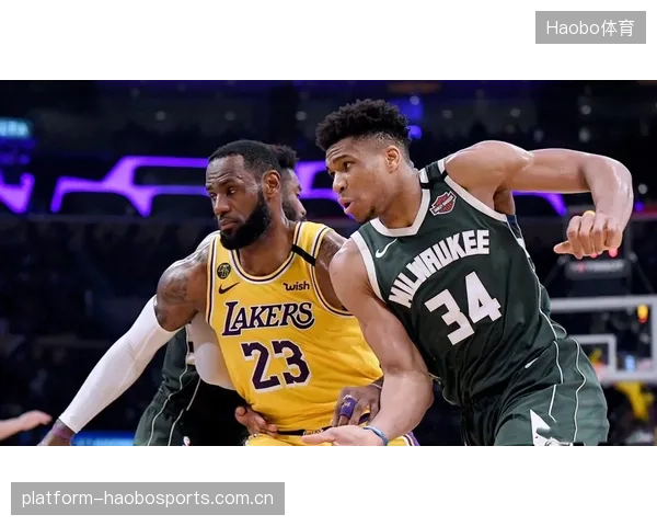 詹姆斯揭露加盟NBA76人内幕：从“黑马”到“超级巨星”的秘密战略