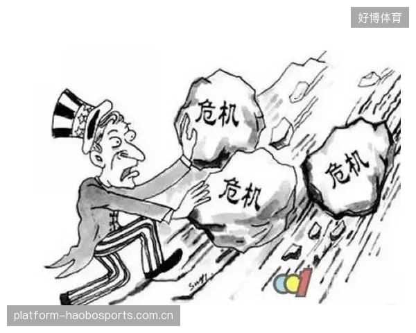 梅总误伤观众：背后的法律风险与品牌危机管理
