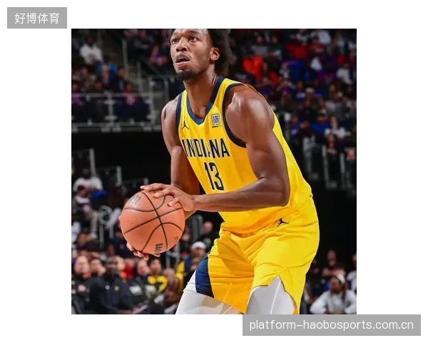 NBA赛场上的“暴扣魔法师”怀斯曼：从“怀斯曼吃饼”到“造加罚”四分王！