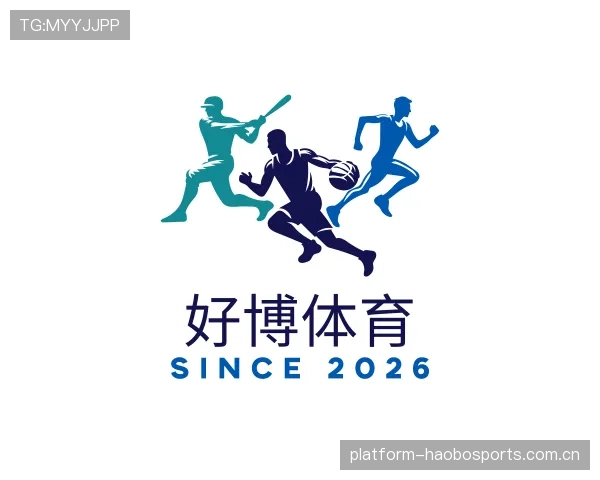 解读好博体育